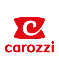 Carozzi
