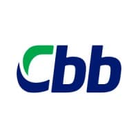 CCB