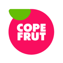 CopeFruit
