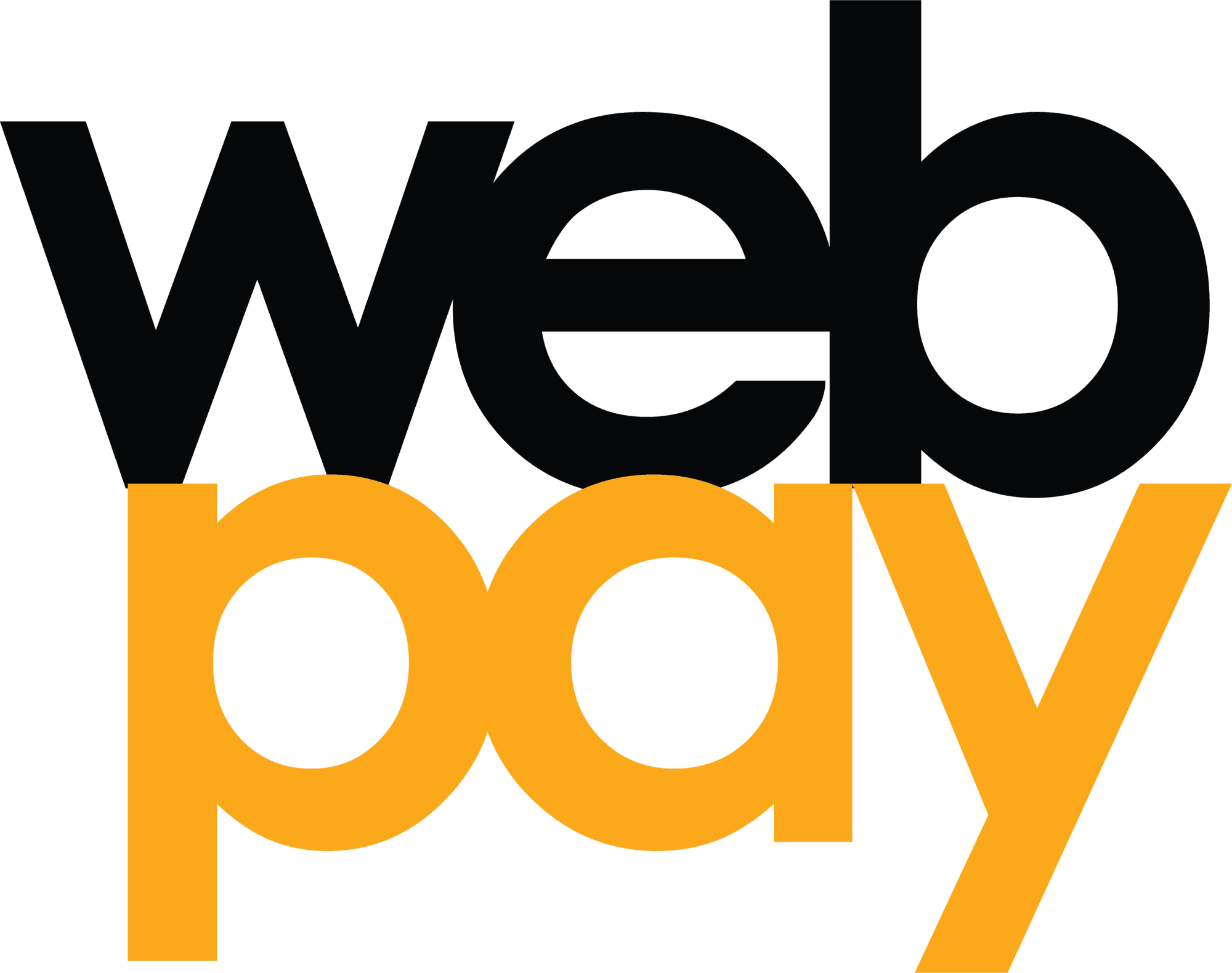 Webpay / Transbank