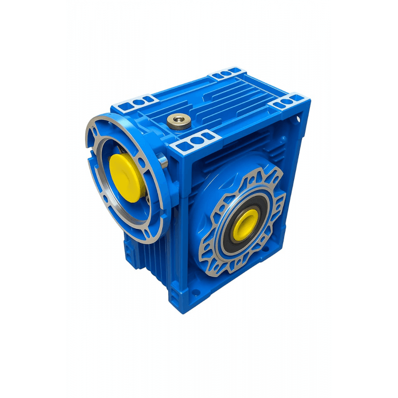 Reductor sin fin corona B14