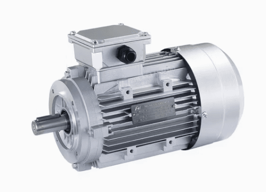 Motor 1500 rpm B14 380/220V